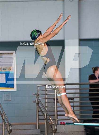 Thumbnail 1 in NMAA District 2 Championships photogallery.