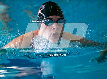 Thumbnail 1 in NMAA District 2 Championships photogallery.