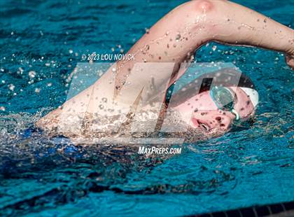Thumbnail 2 in NMAA District 2 Championships photogallery.