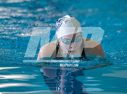 Thumbnail 2 in NMAA District 2 Championships photogallery.