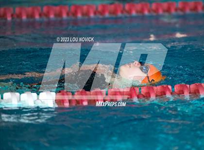 Thumbnail 1 in NMAA District 2 Championships photogallery.