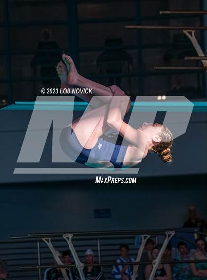 Thumbnail 1 in NMAA District 2 Championships photogallery.