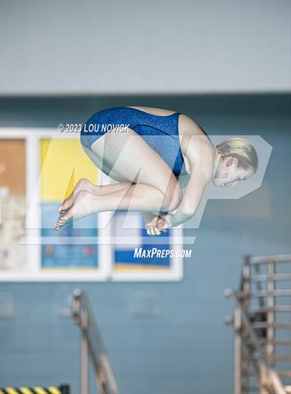 Thumbnail 2 in NMAA District 2 Championships photogallery.