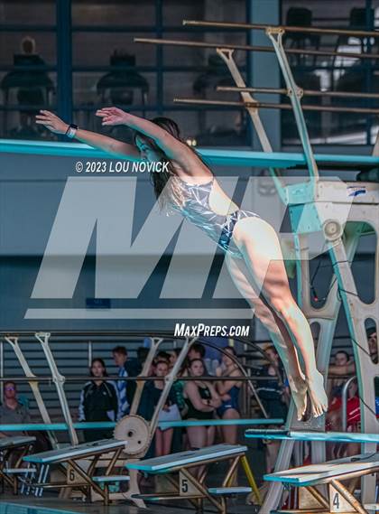 Thumbnail 2 in NMAA District 2 Championships photogallery.
