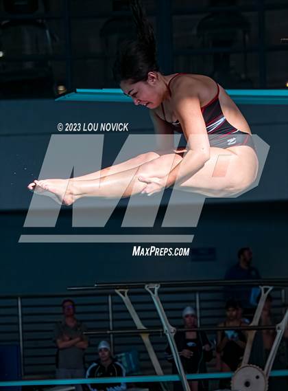 Thumbnail 2 in NMAA District 2 Championships photogallery.