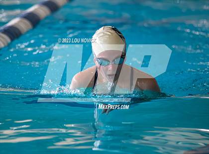 Thumbnail 3 in NMAA District 2 Championships photogallery.