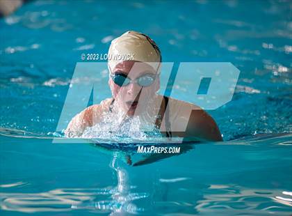 Thumbnail 3 in NMAA District 2 Championships photogallery.