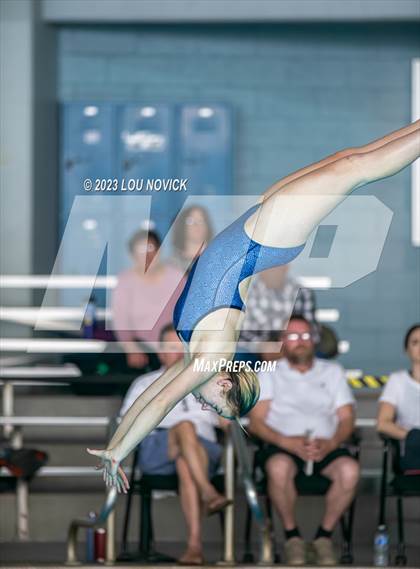 Thumbnail 3 in NMAA District 2 Championships photogallery.
