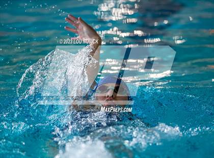 Thumbnail 3 in NMAA District 2 Championships photogallery.