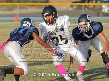 Thumbnail 2 in Newbury Park @ Camarillo photogallery.