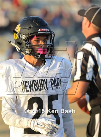 Thumbnail 2 in Newbury Park @ Camarillo photogallery.