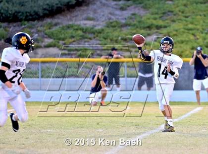 Thumbnail 1 in Newbury Park @ Camarillo photogallery.