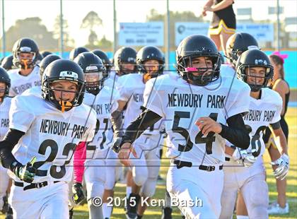 Thumbnail 3 in Newbury Park @ Camarillo photogallery.