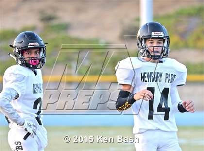Thumbnail 1 in Newbury Park @ Camarillo photogallery.