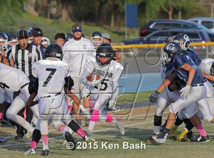 Thumbnail 2 in Newbury Park @ Camarillo photogallery.