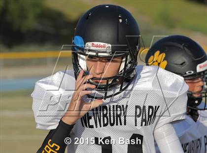 Thumbnail 2 in Newbury Park @ Camarillo photogallery.