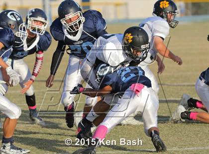Thumbnail 3 in Newbury Park @ Camarillo photogallery.