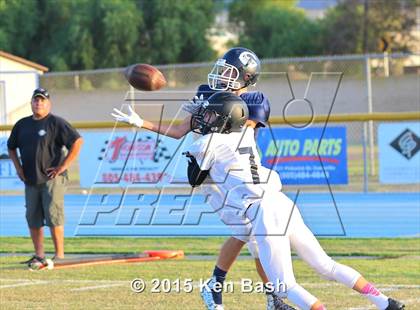 Thumbnail 2 in Newbury Park @ Camarillo photogallery.