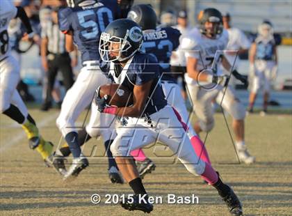 Thumbnail 2 in Newbury Park @ Camarillo photogallery.