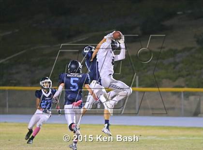 Thumbnail 3 in Newbury Park @ Camarillo photogallery.