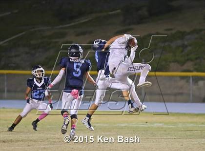 Thumbnail 1 in Newbury Park @ Camarillo photogallery.
