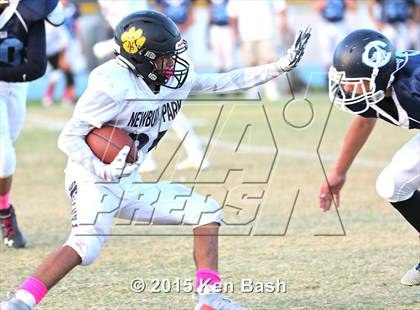 Thumbnail 2 in Newbury Park @ Camarillo photogallery.