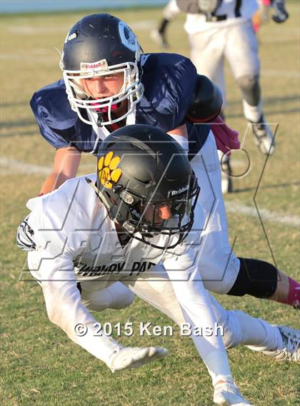 Thumbnail 3 in Newbury Park @ Camarillo photogallery.