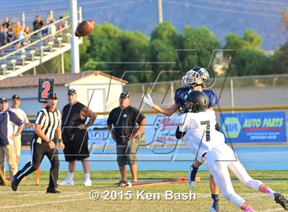Thumbnail 1 in Newbury Park @ Camarillo photogallery.