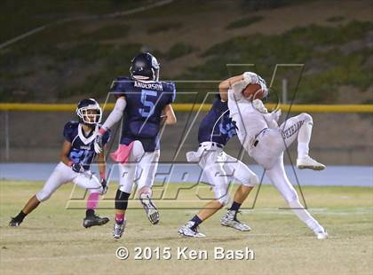 Thumbnail 2 in Newbury Park @ Camarillo photogallery.