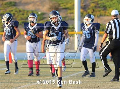 Thumbnail 3 in Newbury Park @ Camarillo photogallery.