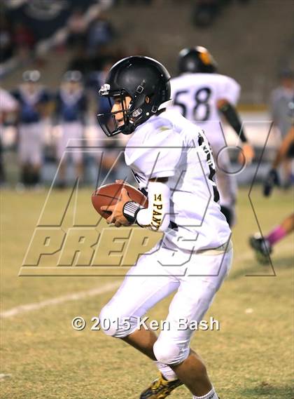 Thumbnail 3 in Newbury Park @ Camarillo photogallery.