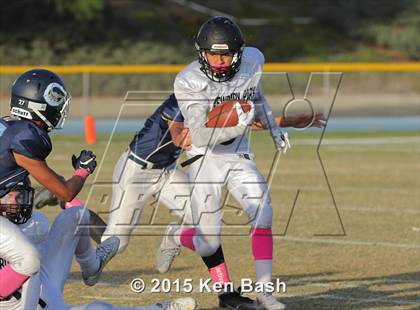 Thumbnail 1 in Newbury Park @ Camarillo photogallery.
