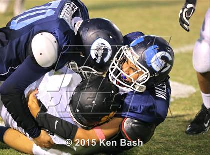 Thumbnail 1 in Newbury Park @ Camarillo photogallery.