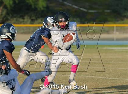 Thumbnail 3 in Newbury Park @ Camarillo photogallery.