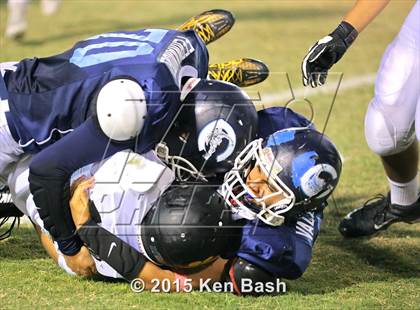 Thumbnail 2 in Newbury Park @ Camarillo photogallery.