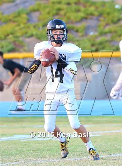 Thumbnail 1 in Newbury Park @ Camarillo photogallery.