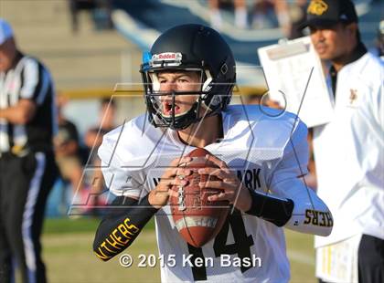 Thumbnail 2 in Newbury Park @ Camarillo photogallery.