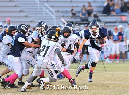Thumbnail 2 in Newbury Park @ Camarillo photogallery.
