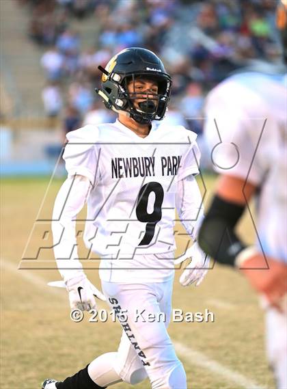 Thumbnail 3 in Newbury Park @ Camarillo photogallery.