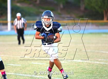 Thumbnail 2 in Newbury Park @ Camarillo photogallery.