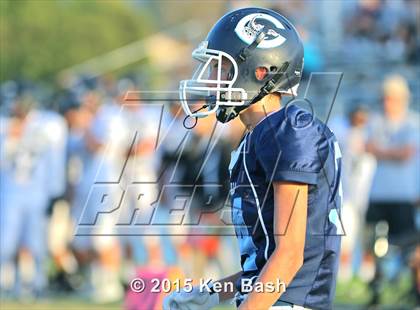 Thumbnail 3 in Newbury Park @ Camarillo photogallery.