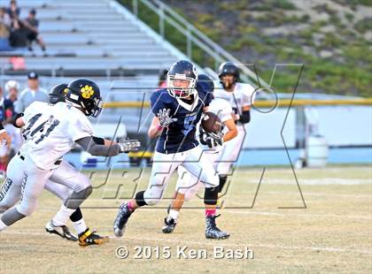 Thumbnail 3 in Newbury Park @ Camarillo photogallery.