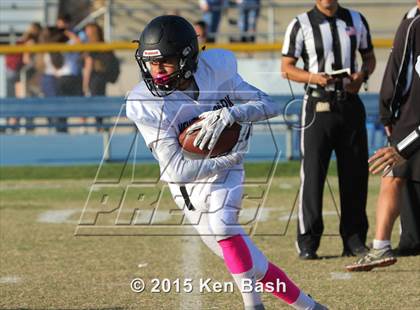 Thumbnail 3 in Newbury Park @ Camarillo photogallery.
