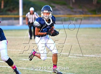 Thumbnail 1 in Newbury Park @ Camarillo photogallery.