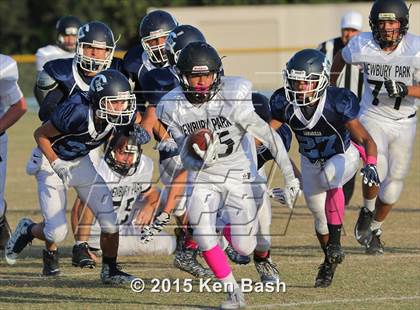 Thumbnail 3 in Newbury Park @ Camarillo photogallery.