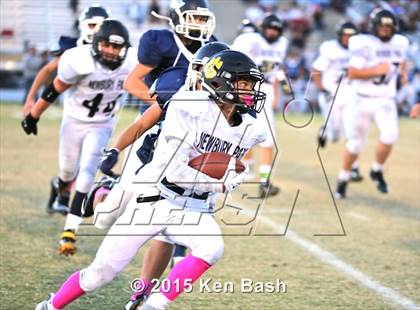 Thumbnail 1 in Newbury Park @ Camarillo photogallery.