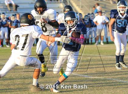 Thumbnail 3 in Newbury Park @ Camarillo photogallery.