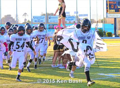 Thumbnail 2 in Newbury Park @ Camarillo photogallery.