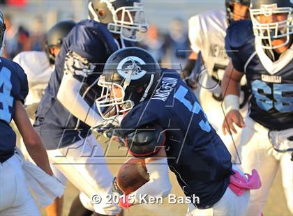 Thumbnail 2 in Newbury Park @ Camarillo photogallery.