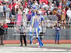 Photo from the gallery "Brock @ Jim Ned (UIL 3A Region Playoff)"